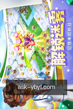 快捷筛选入口
