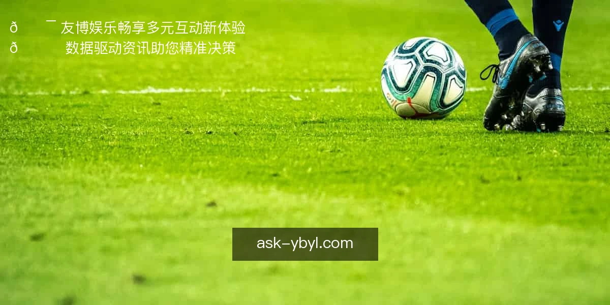 🎯 友博娱乐，畅享多元互动新体验
