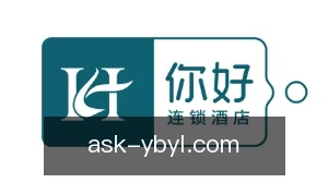 友博娱乐