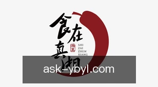 友博娱乐