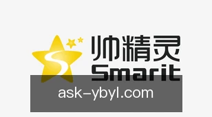 友博娱乐