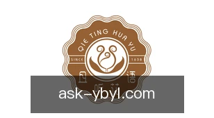 友博娱乐