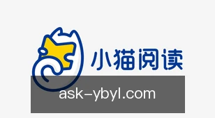 友博娱乐