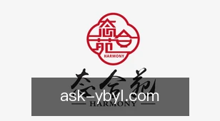 友博娱乐