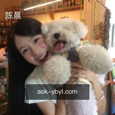 陈晨
